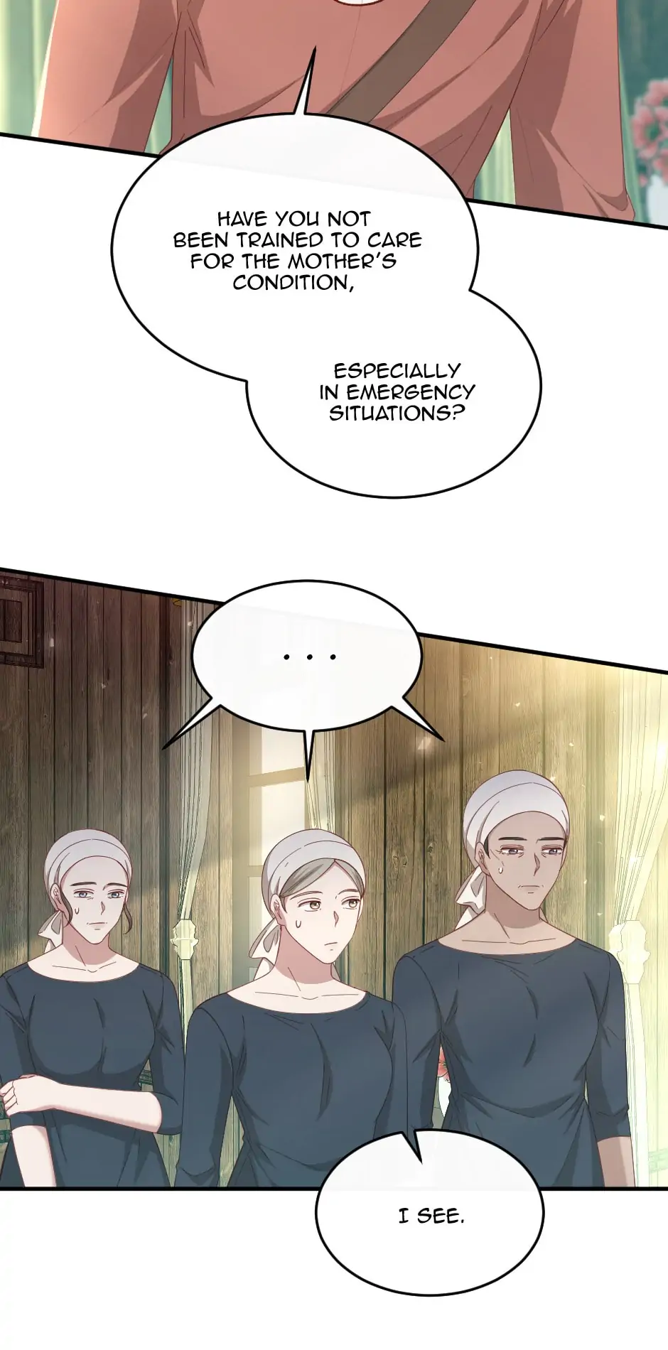 chap 39 11