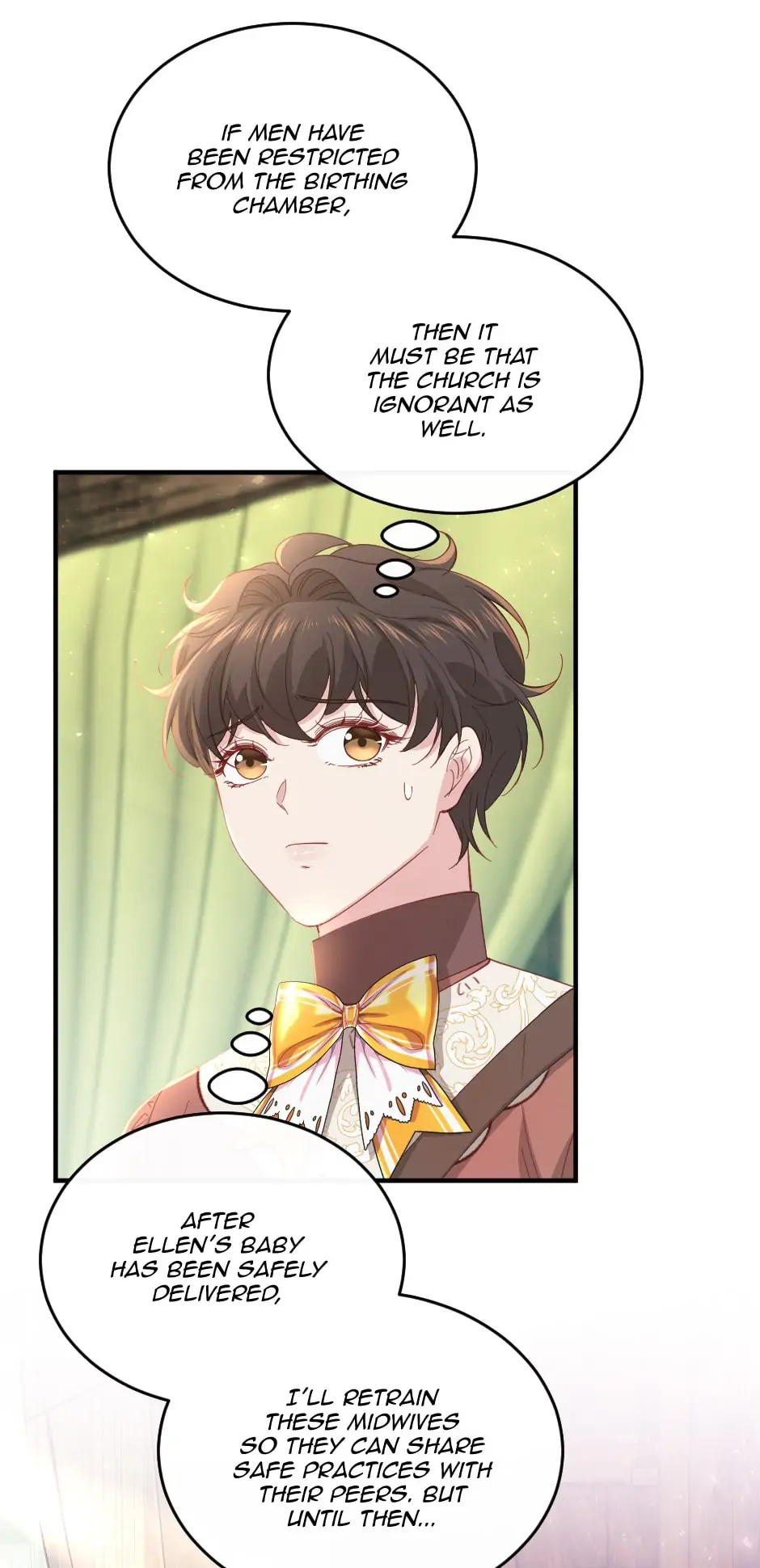 chap 39 13