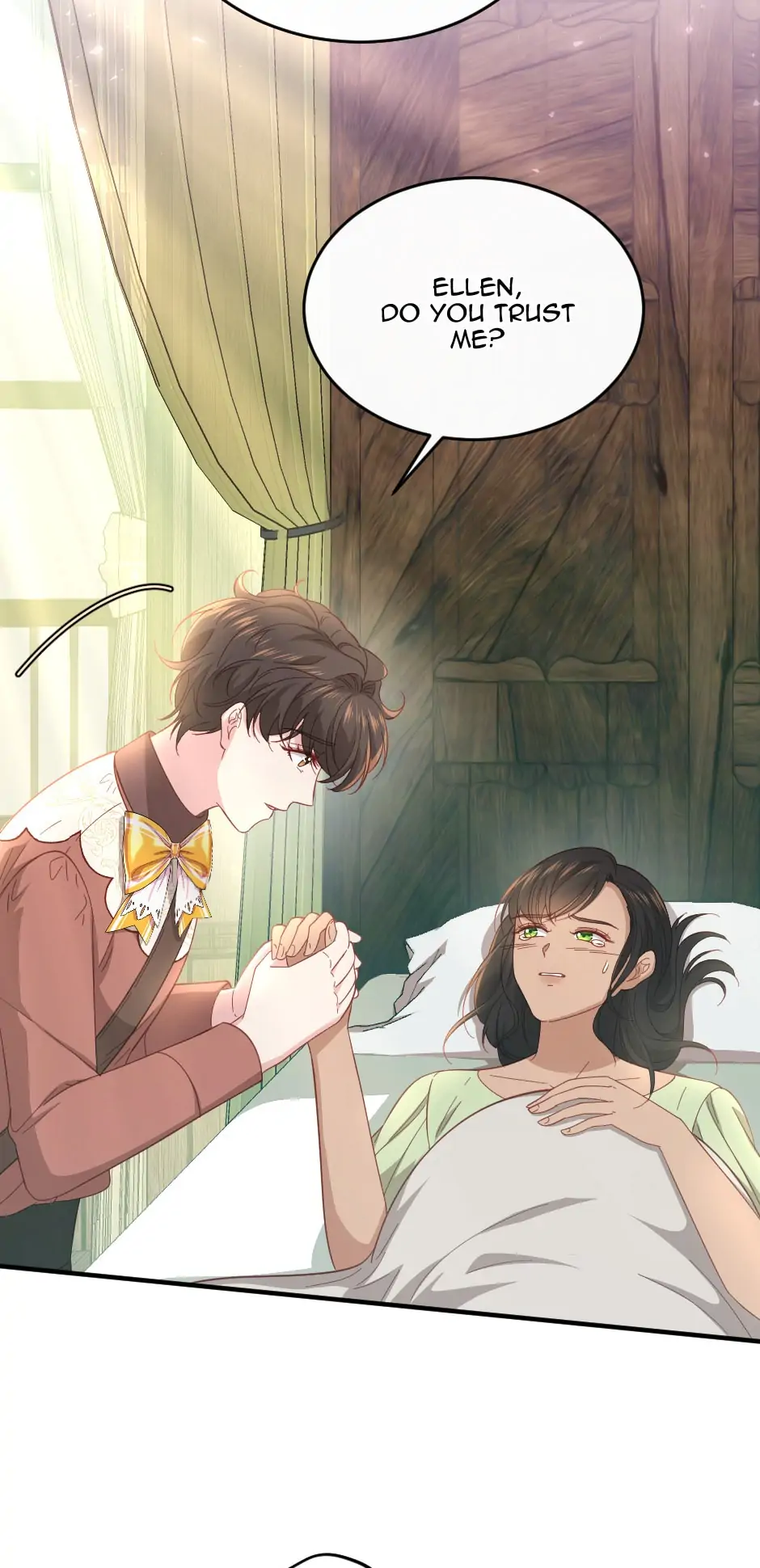 chap 39 14