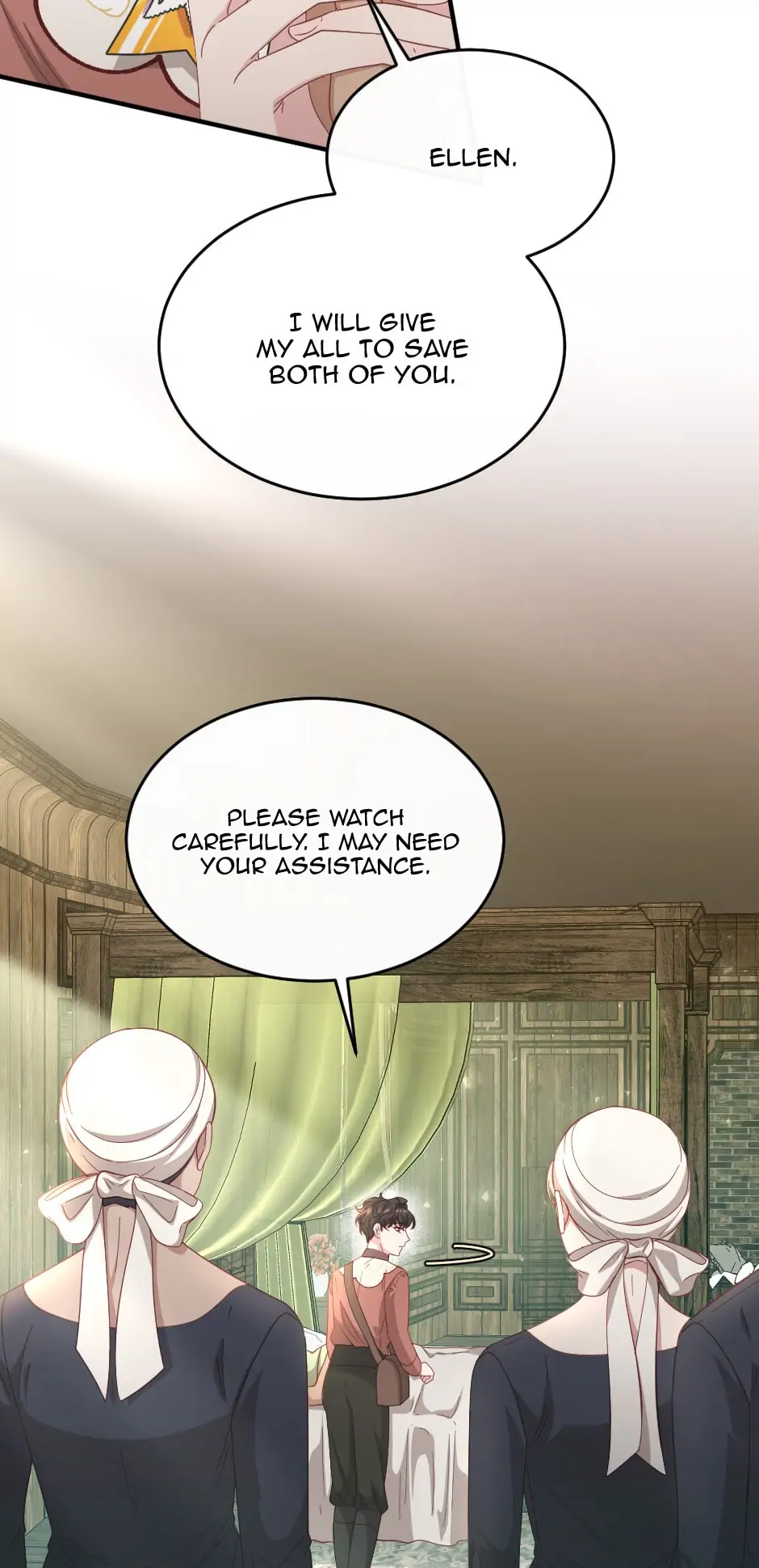 chap 39 16
