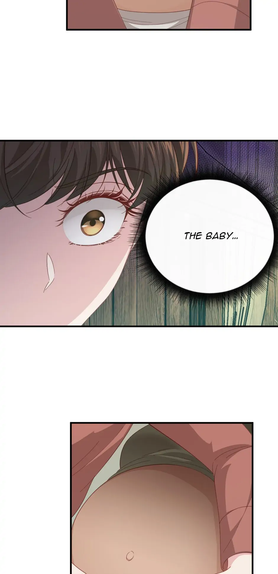 chap 39 19