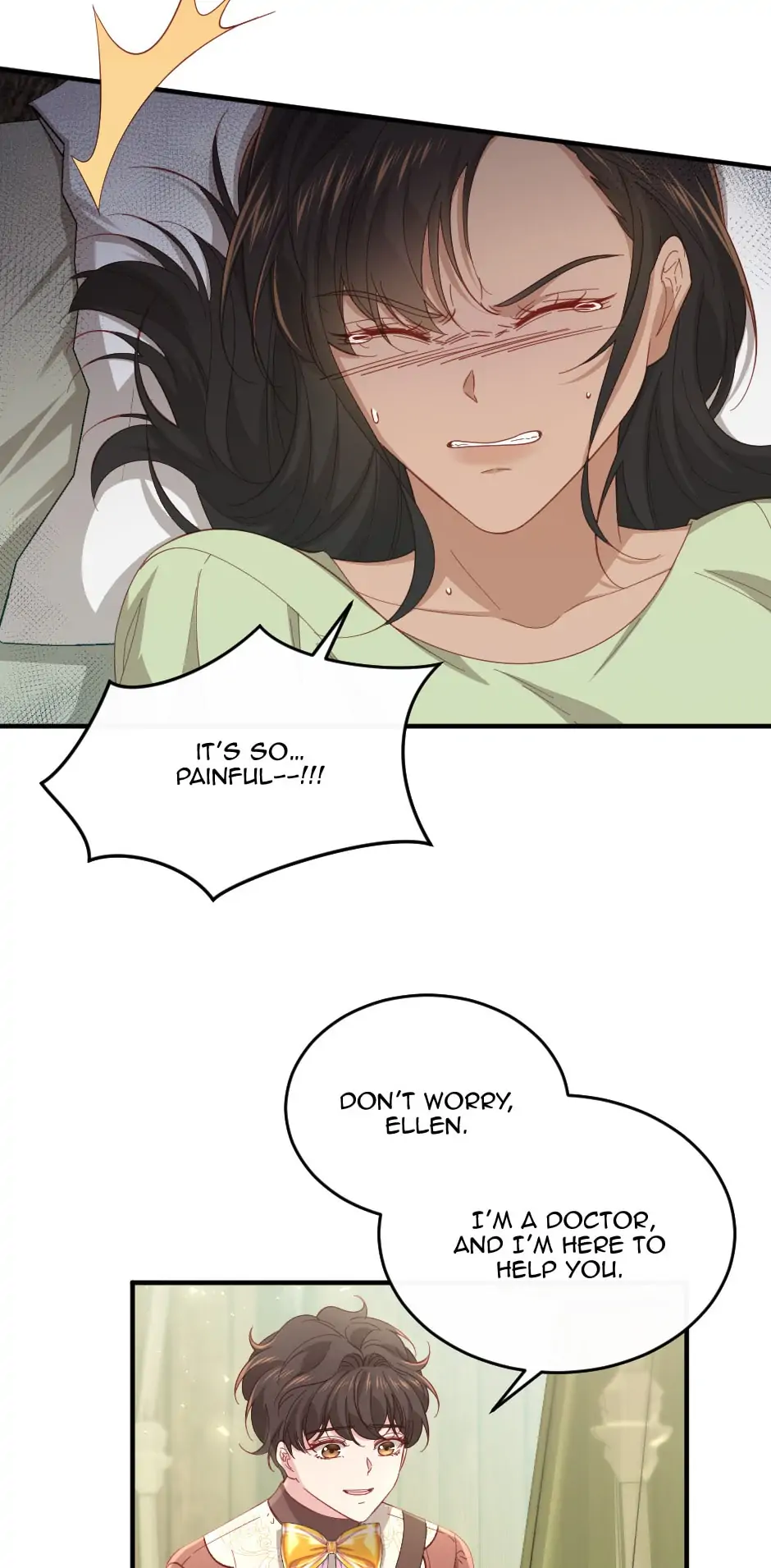 chap 39 2