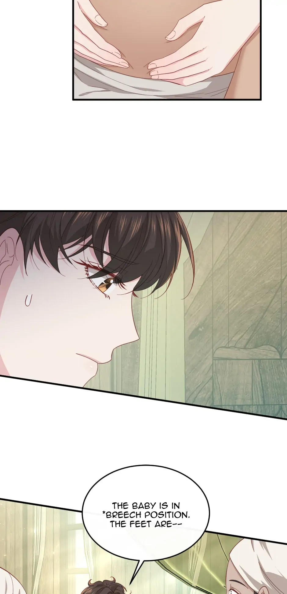 chap 39 20