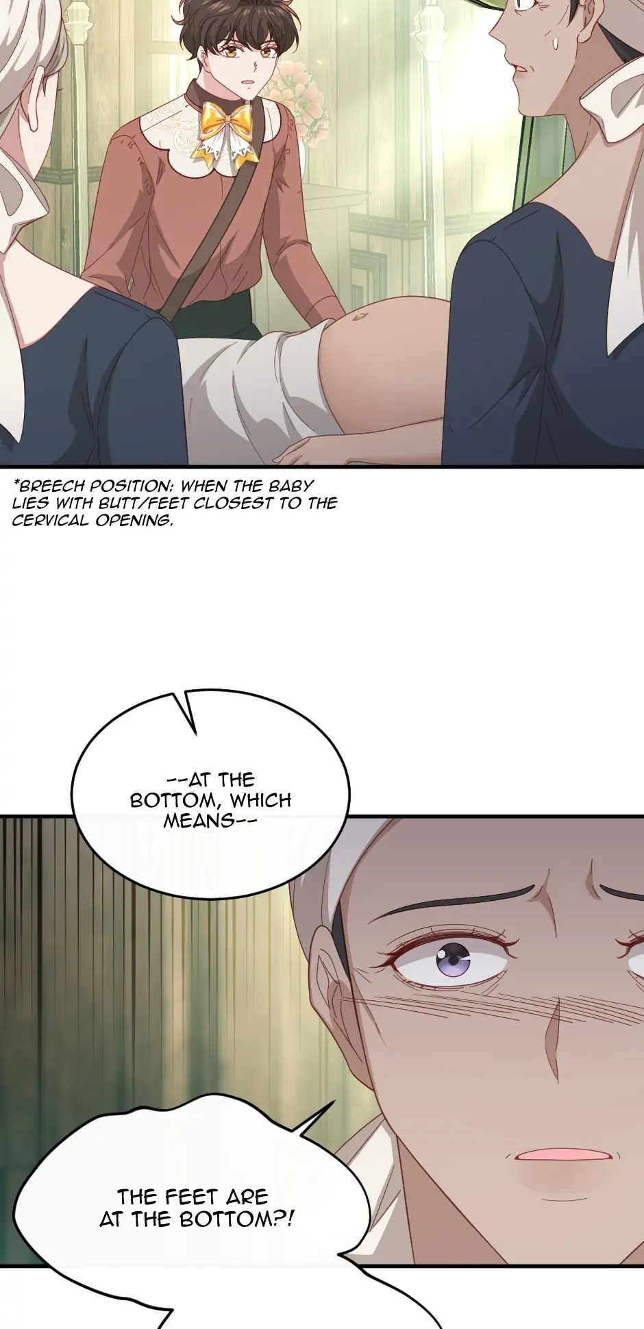 chap 39 21