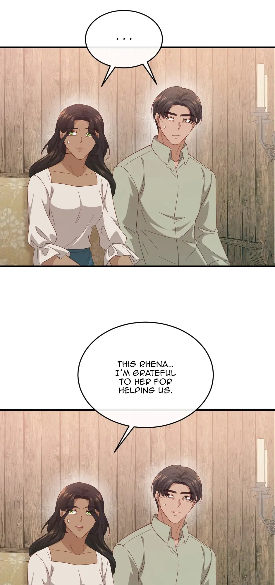 chap 39 26