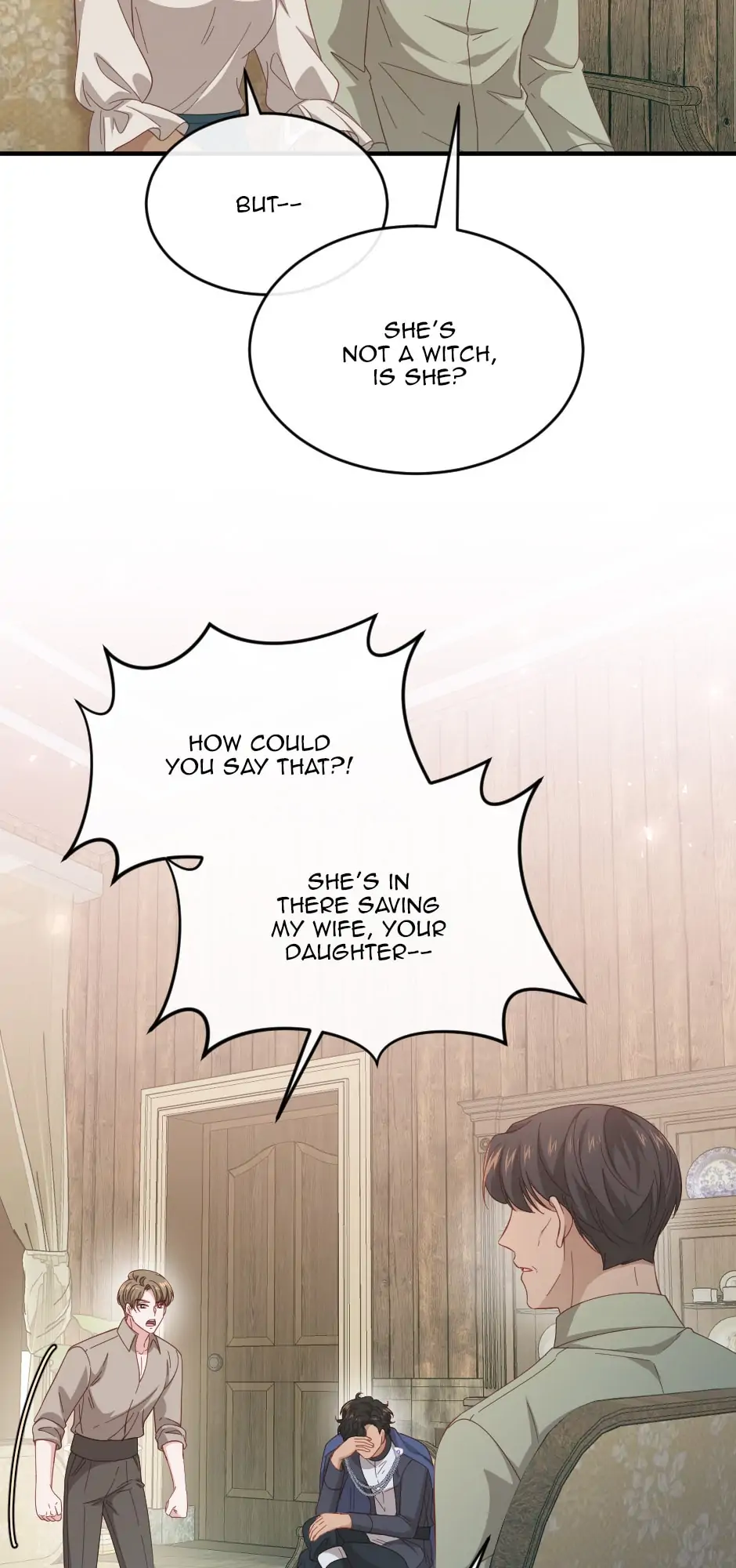 chap 39 27