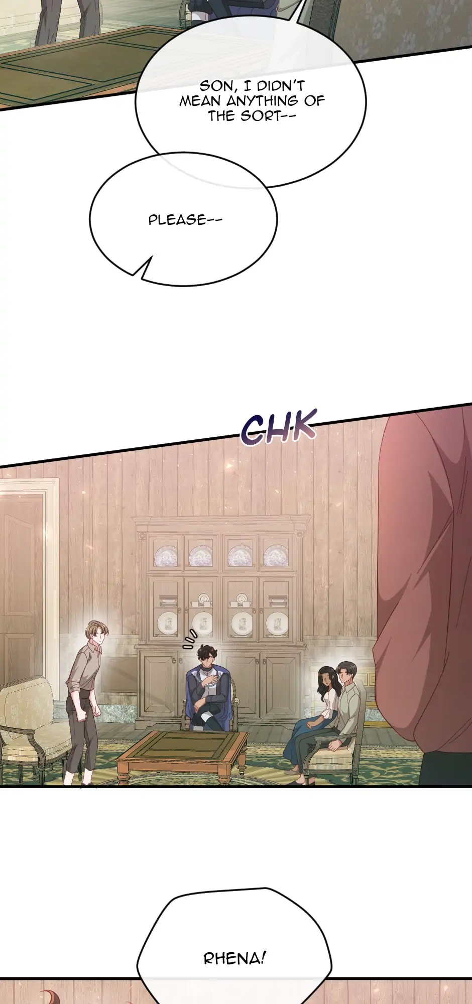 chap 39 28