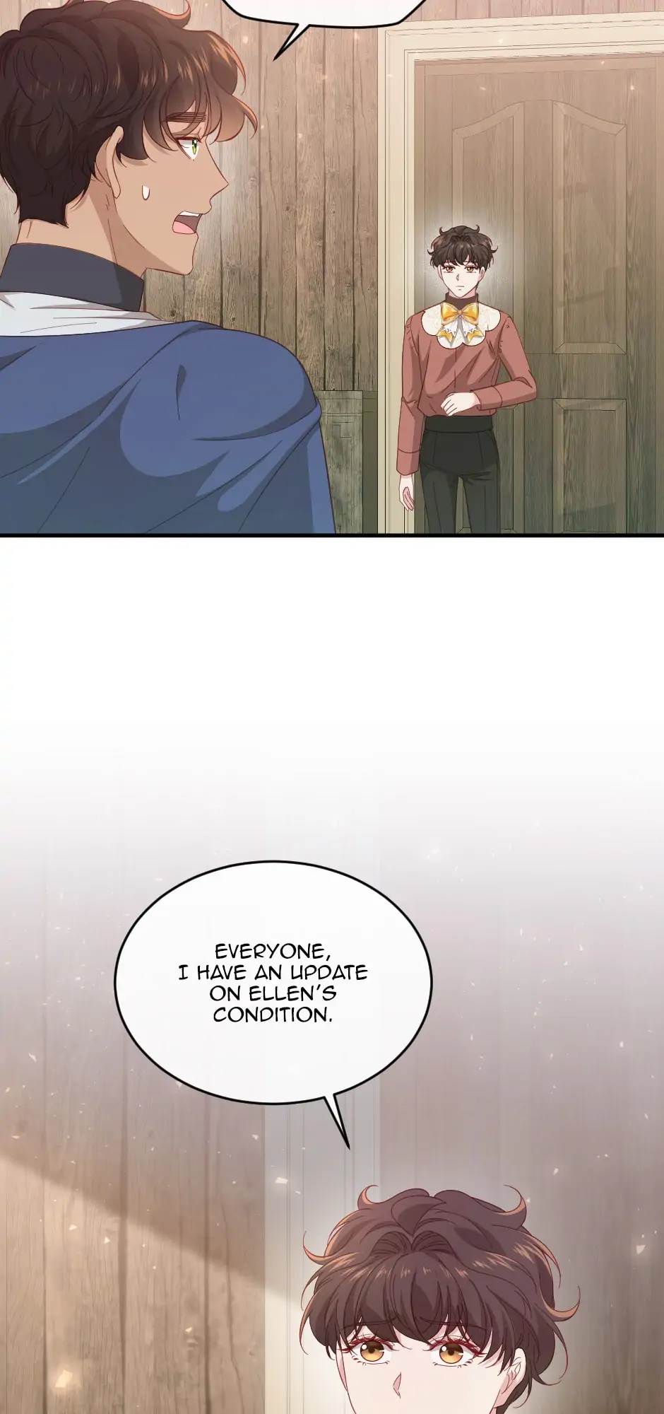 chap 39 29