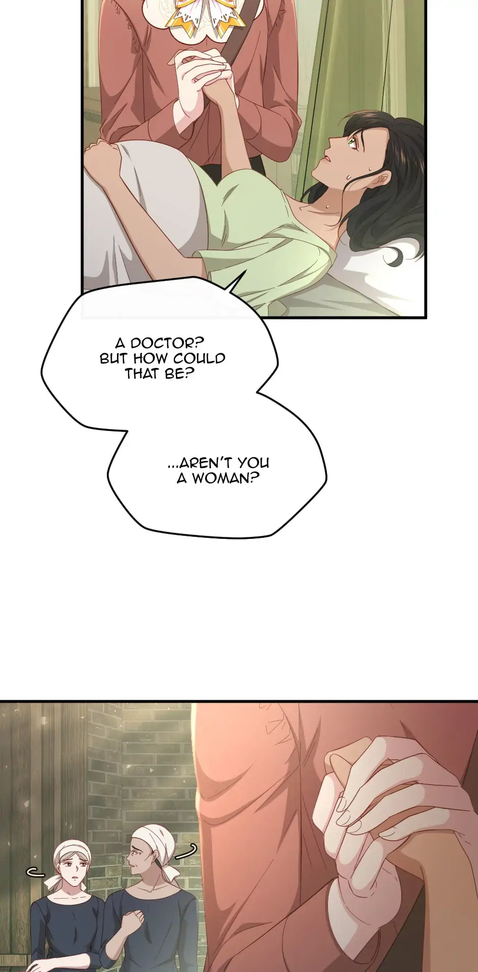 chap 39 3