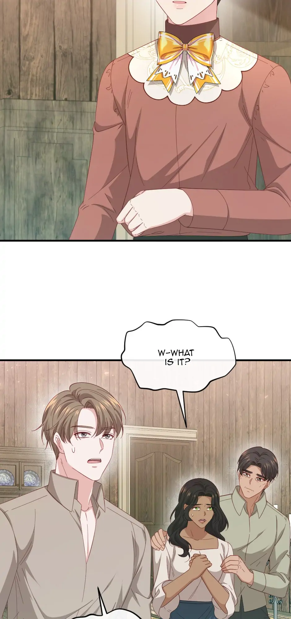 chap 39 30