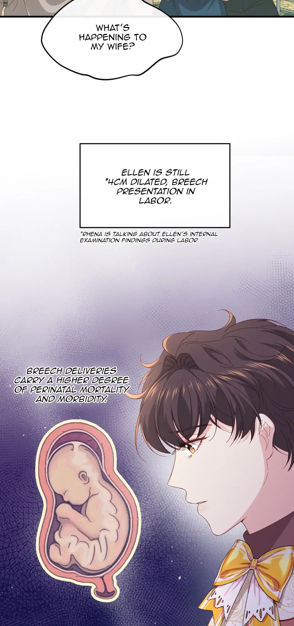 chap 39 31