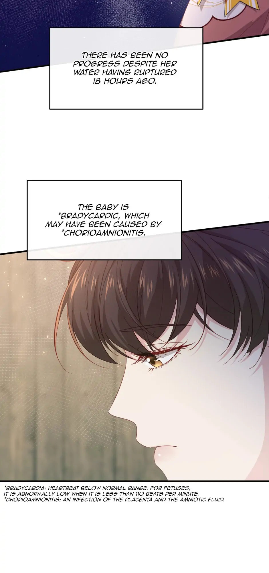 chap 39 32