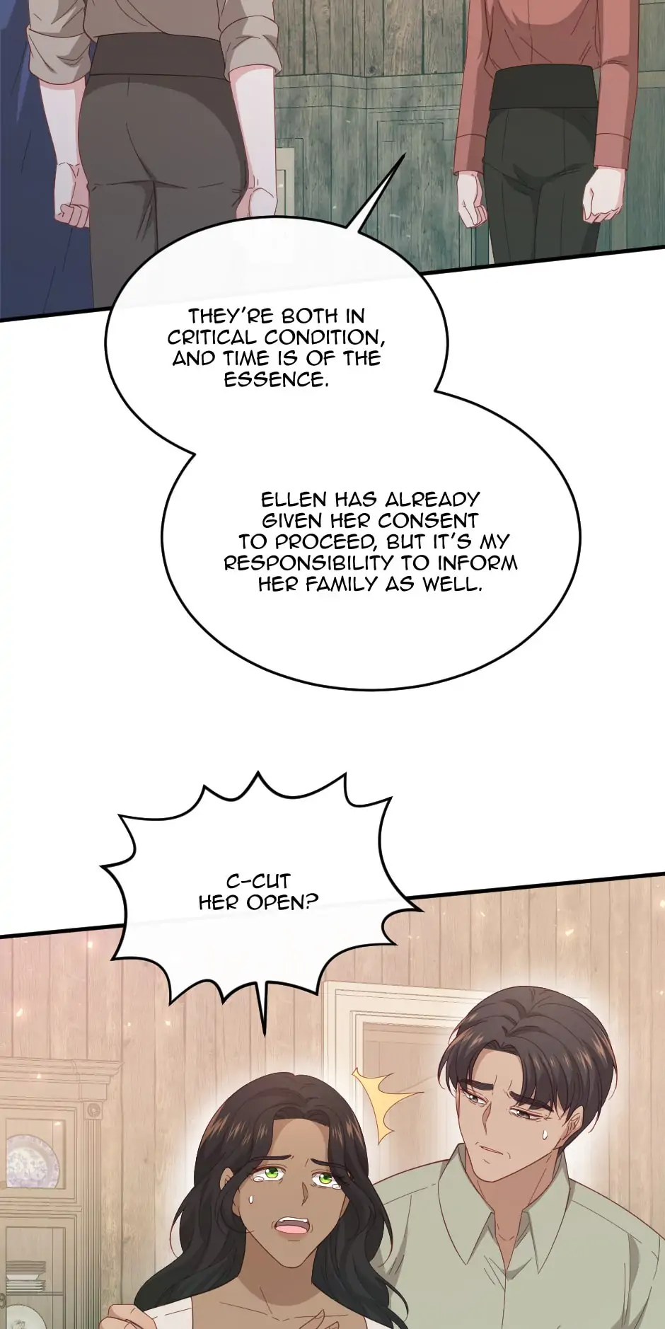 chap 39 34