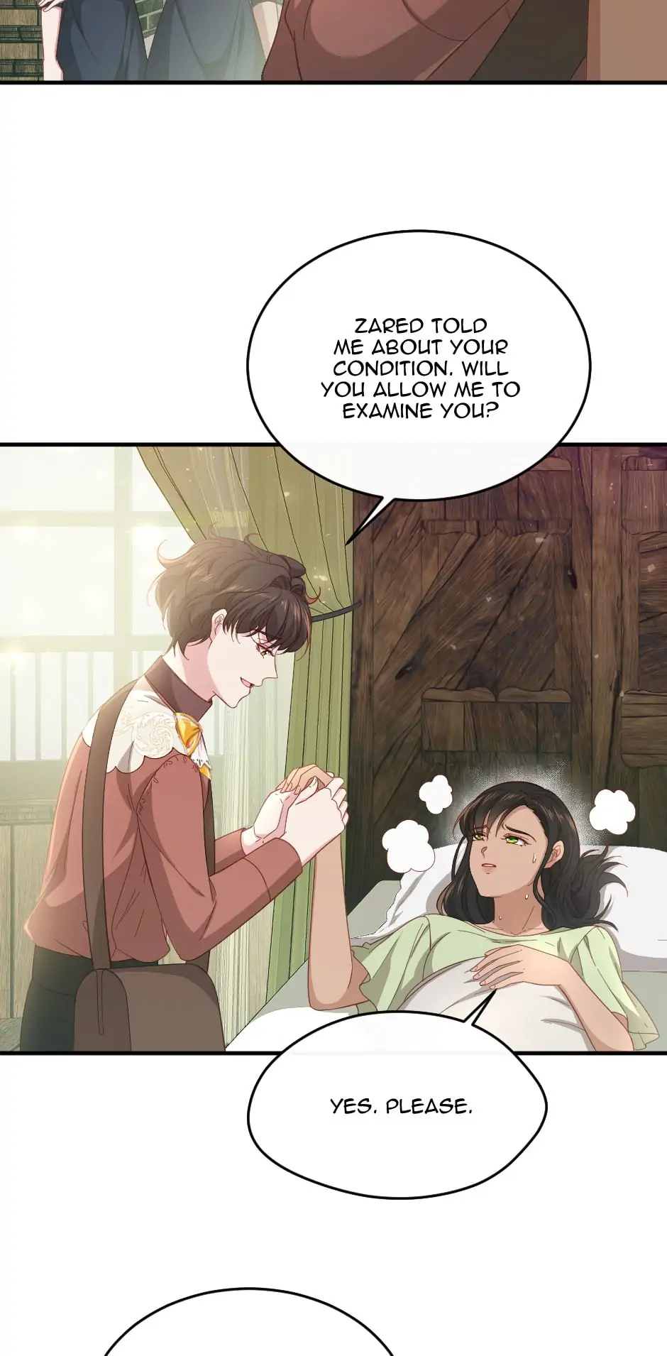 chap 39 4