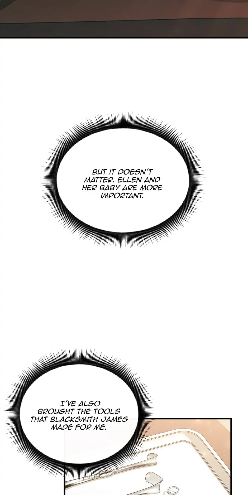 chap 39 40