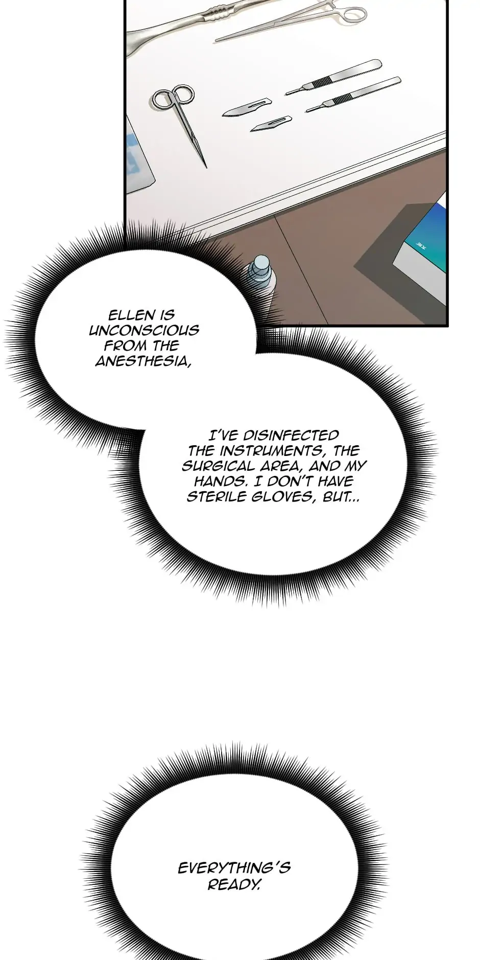 chap 39 41