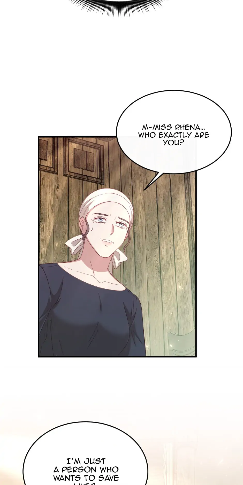 chap 39 42