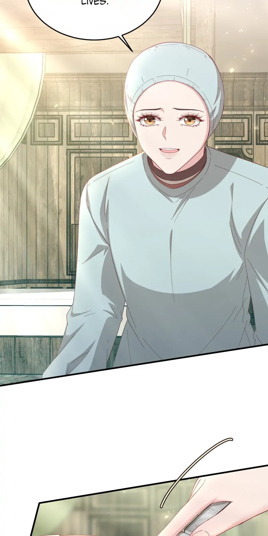 chap 39 43