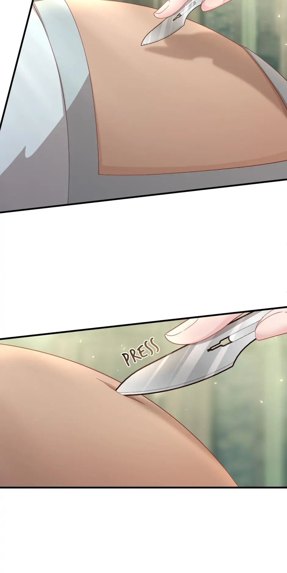 chap 39 44