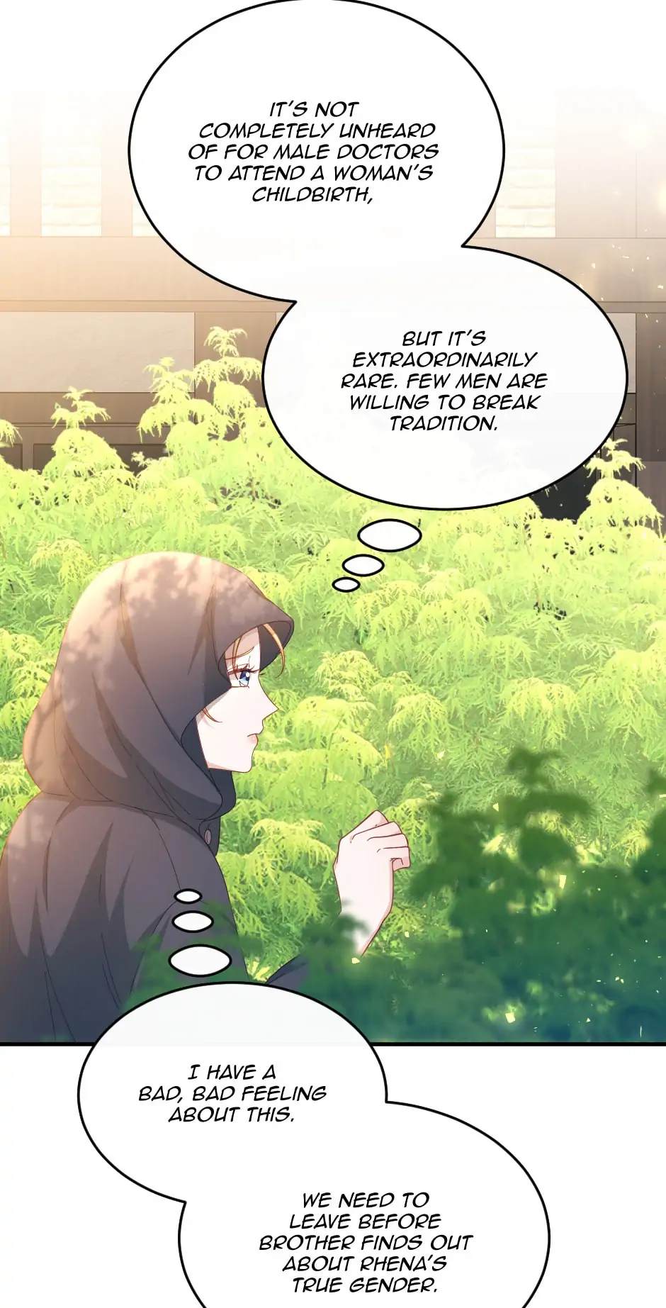 chap 39 47