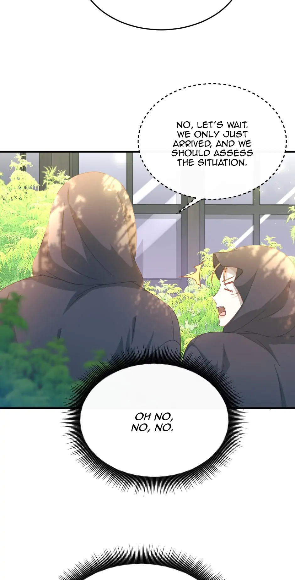 chap 39 48