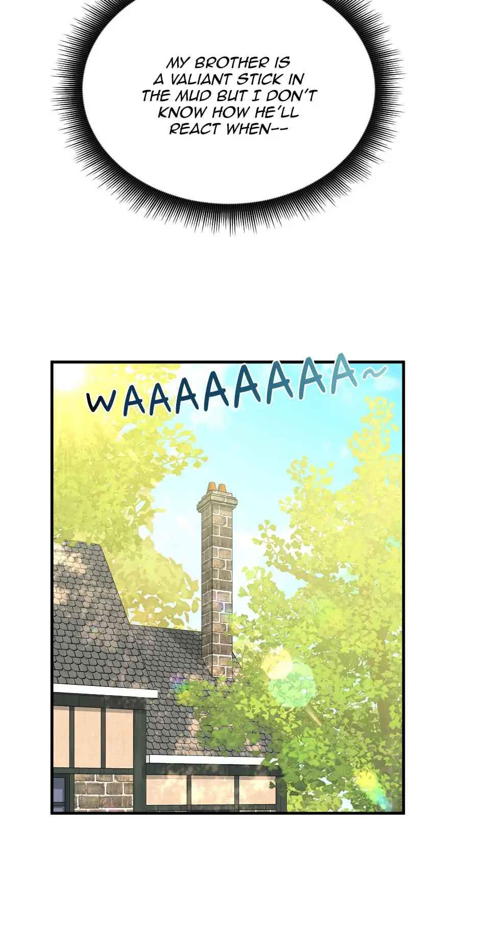 chap 39 49