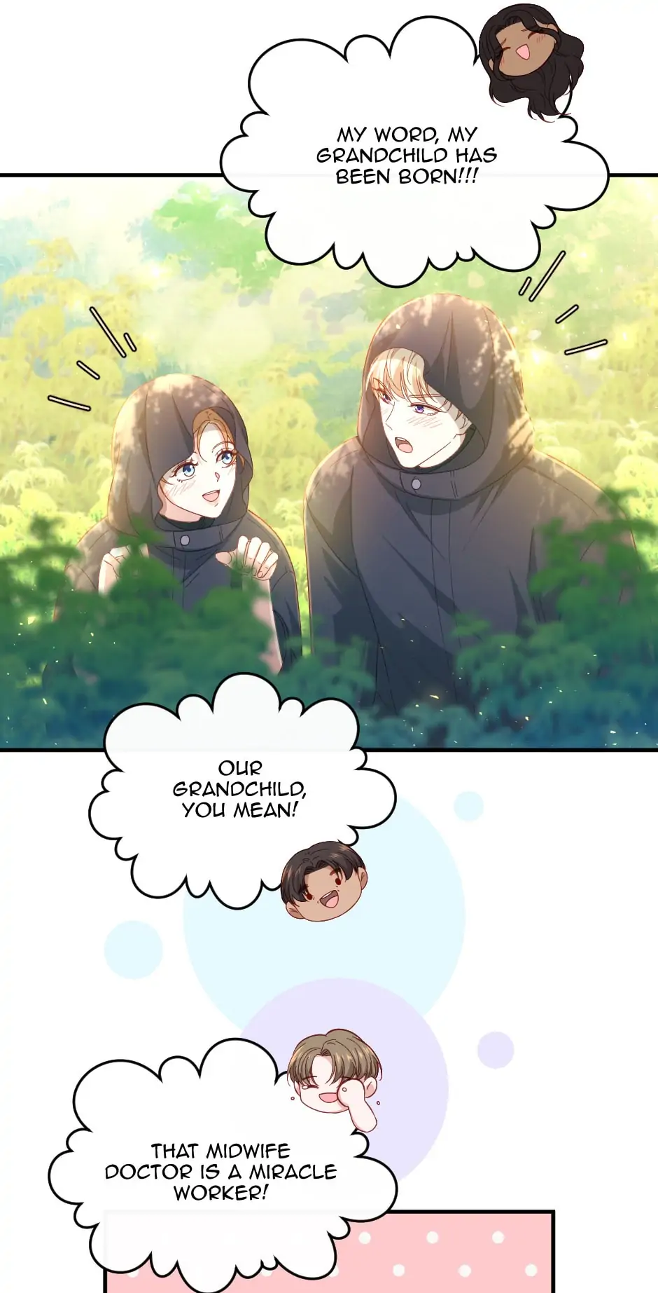 chap 39 50