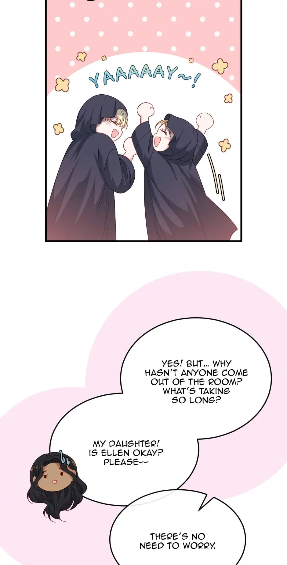 chap 39 51