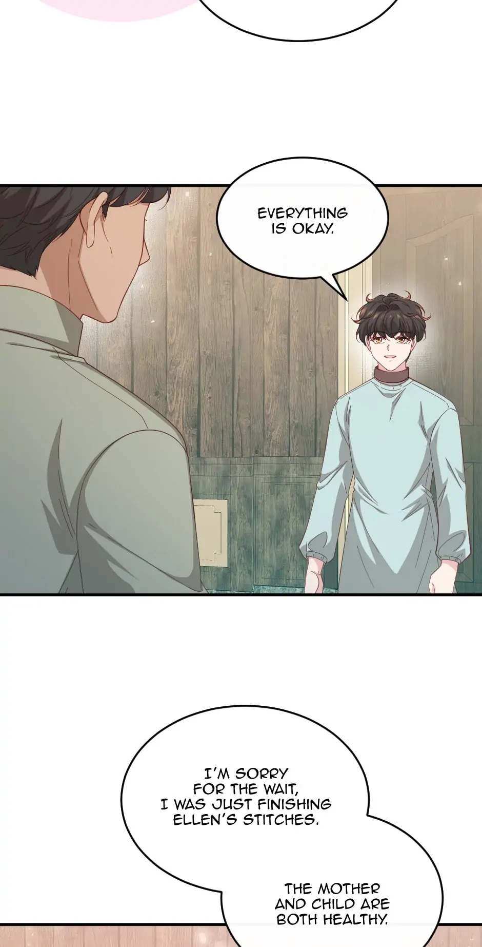 chap 39 52