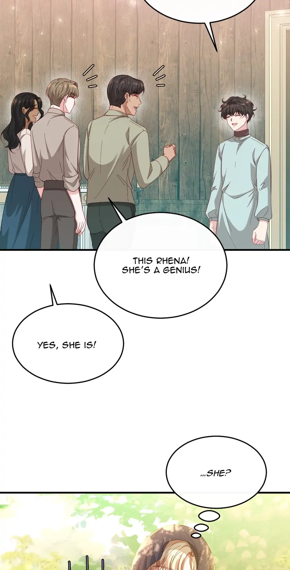 chap 39 53
