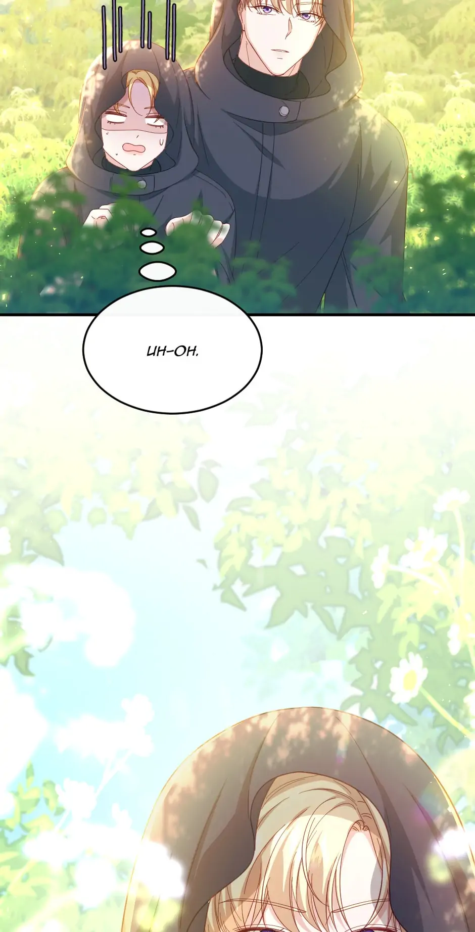 chap 39 54