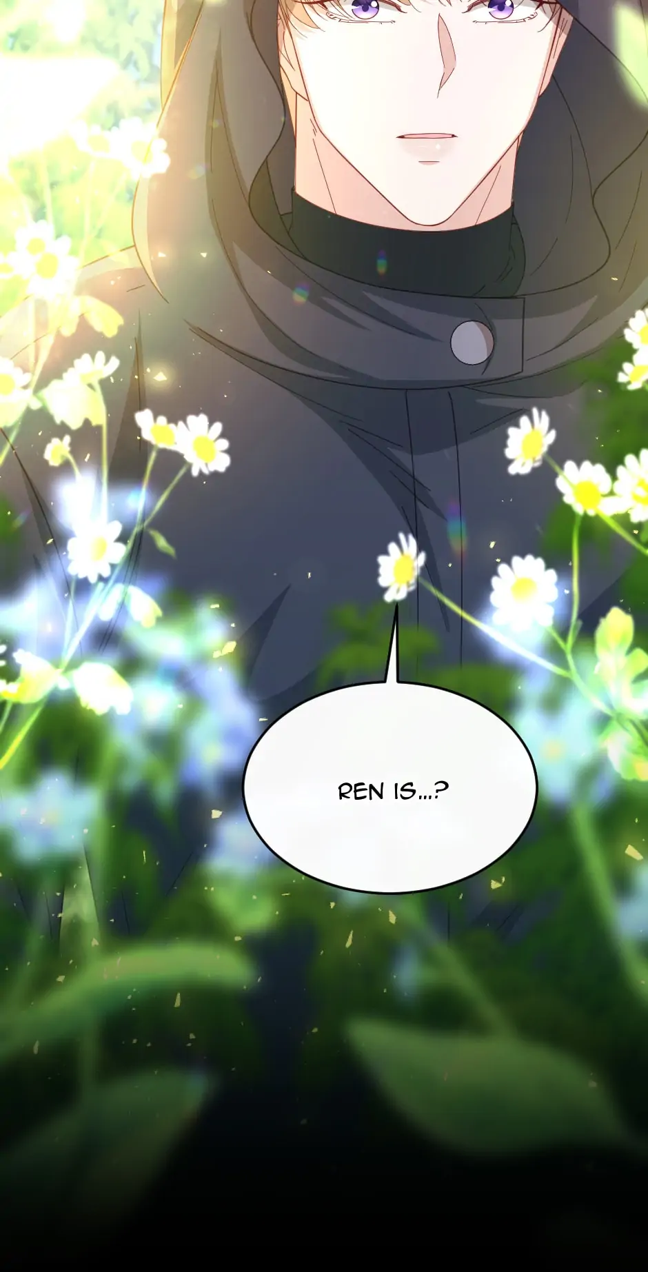 chap 39 55