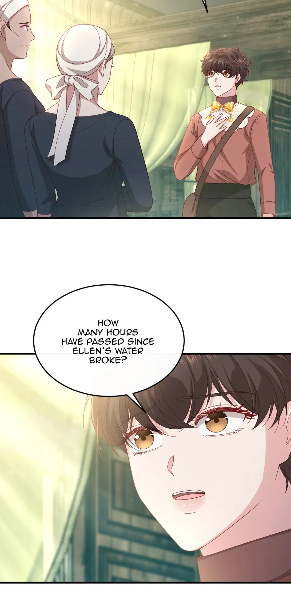 chap 39 6