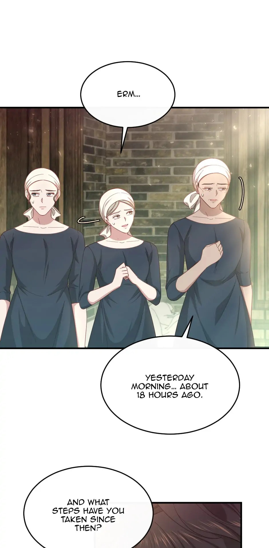 chap 39 7