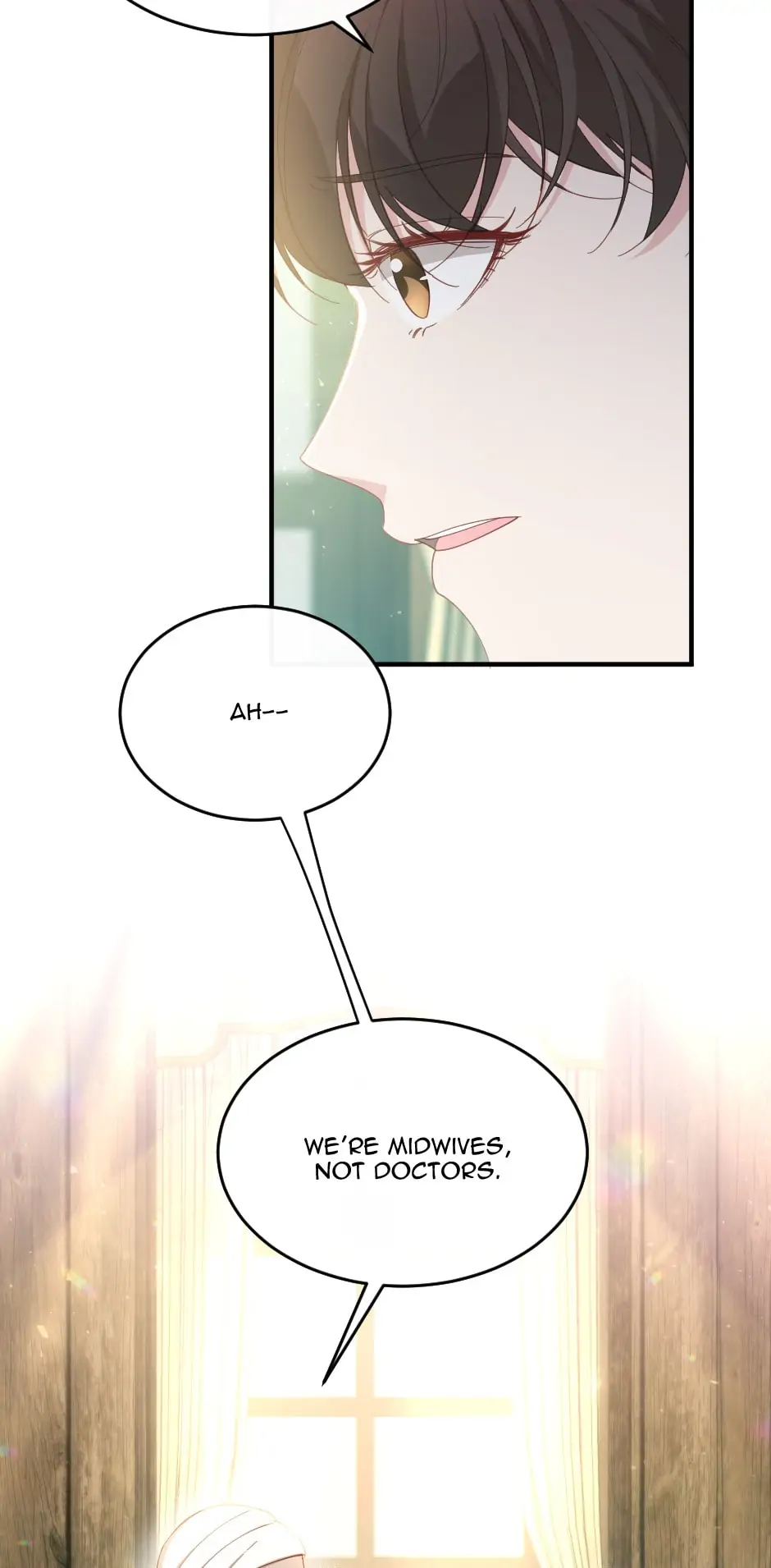 chap 39 8