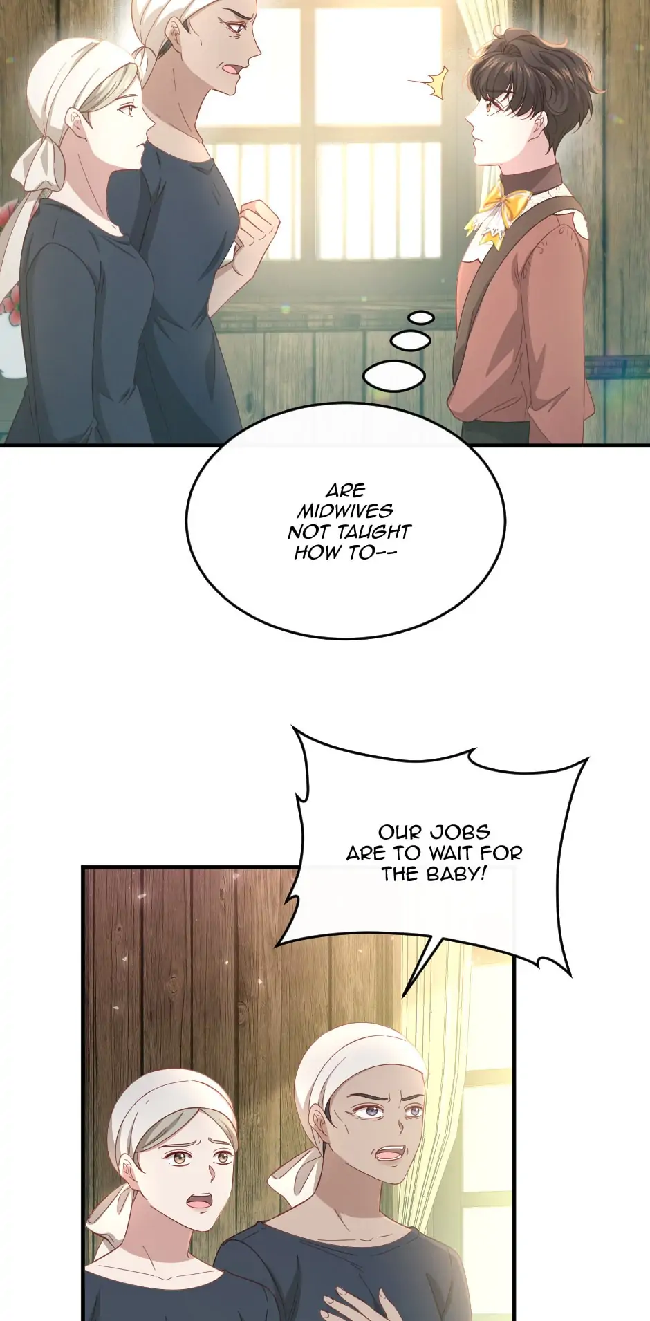 chap 39 9