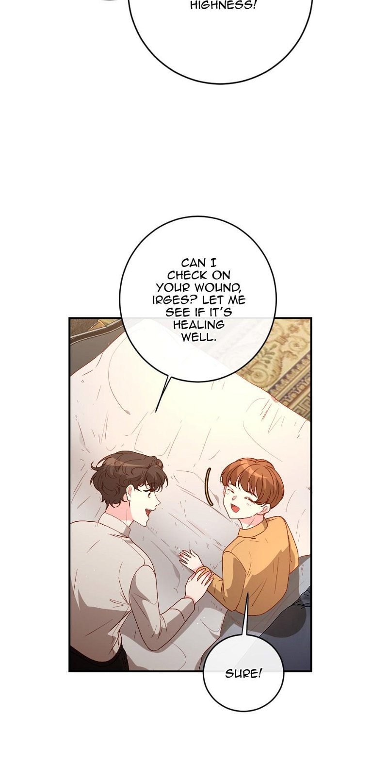 chap 4 10