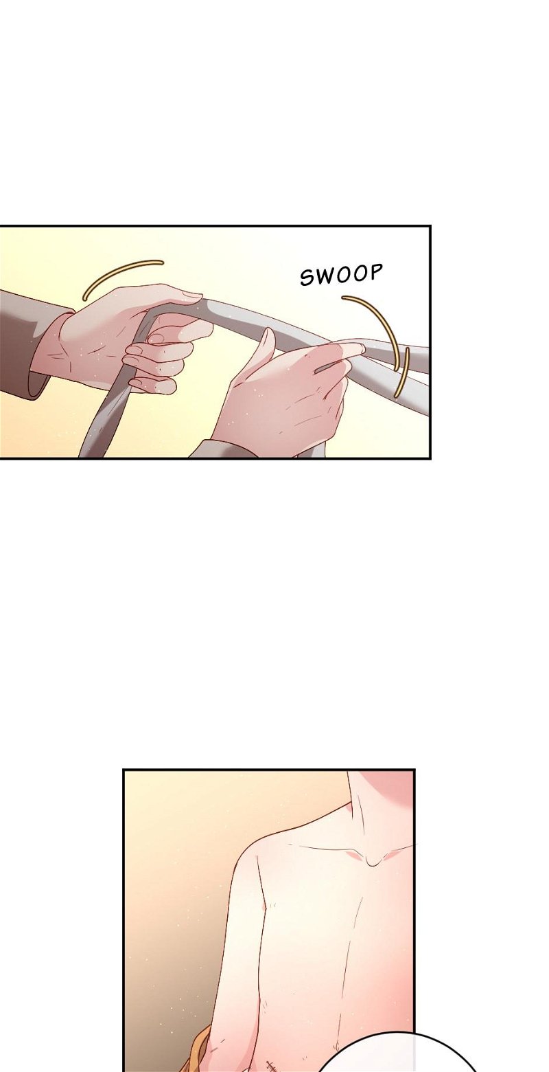 chap 4 11