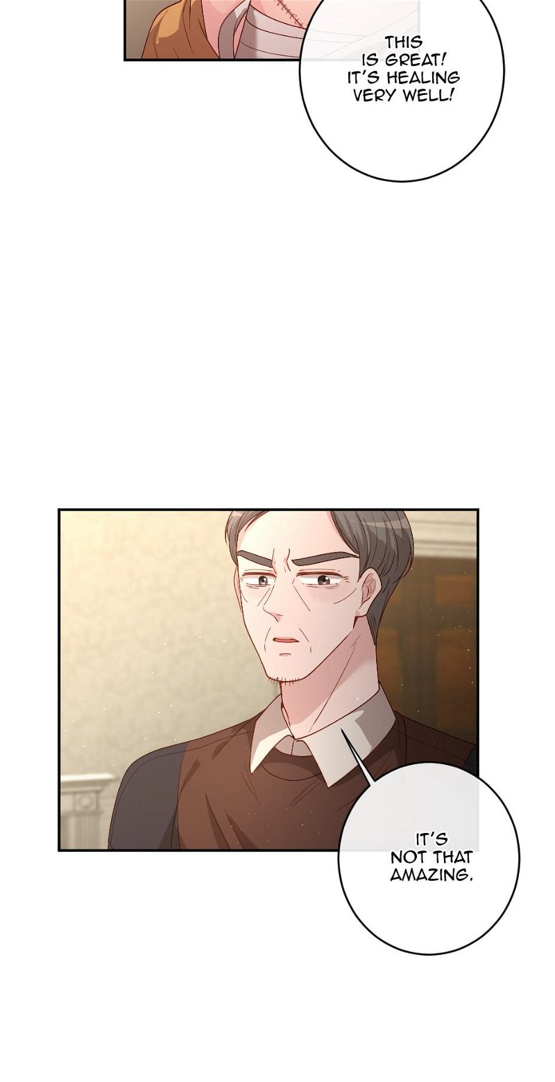chap 4 12