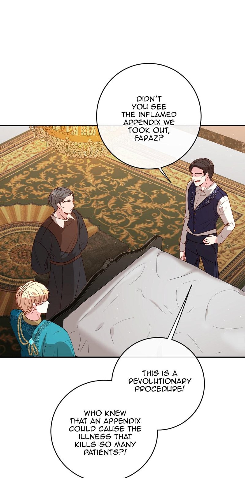 chap 4 13