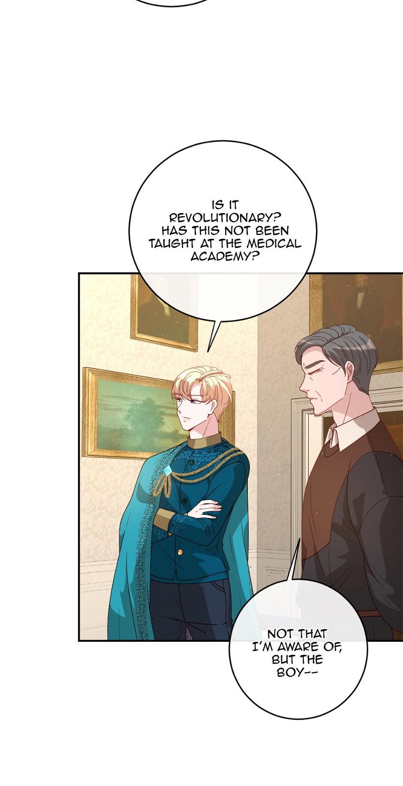 chap 4 14