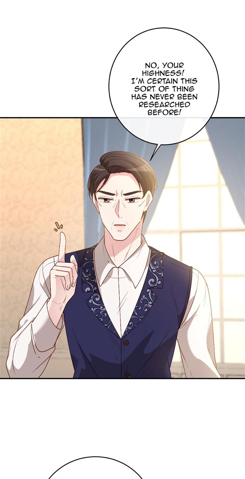 chap 4 15