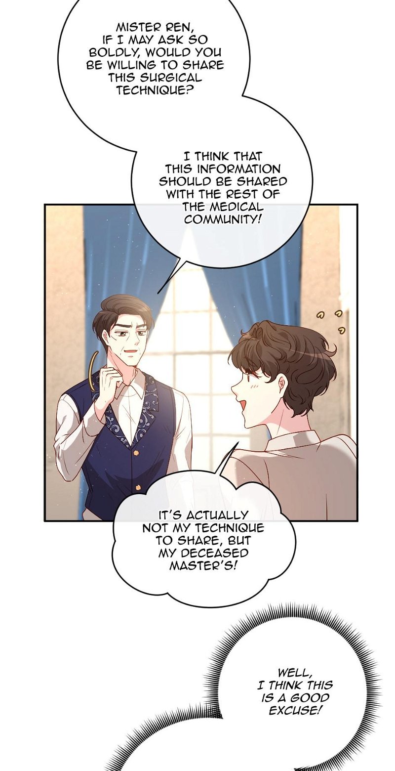 chap 4 16