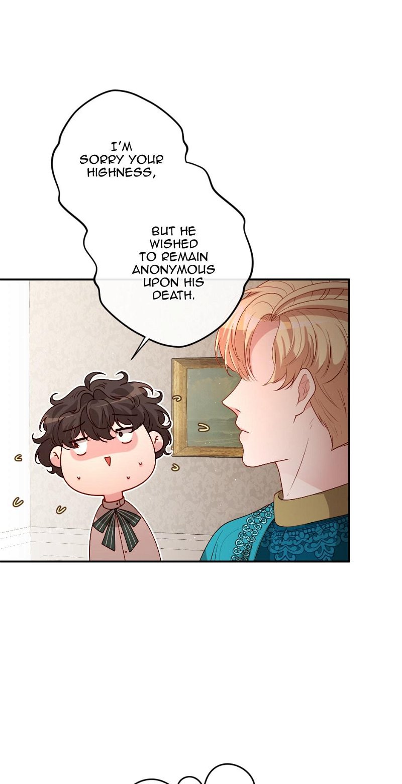 chap 4 18