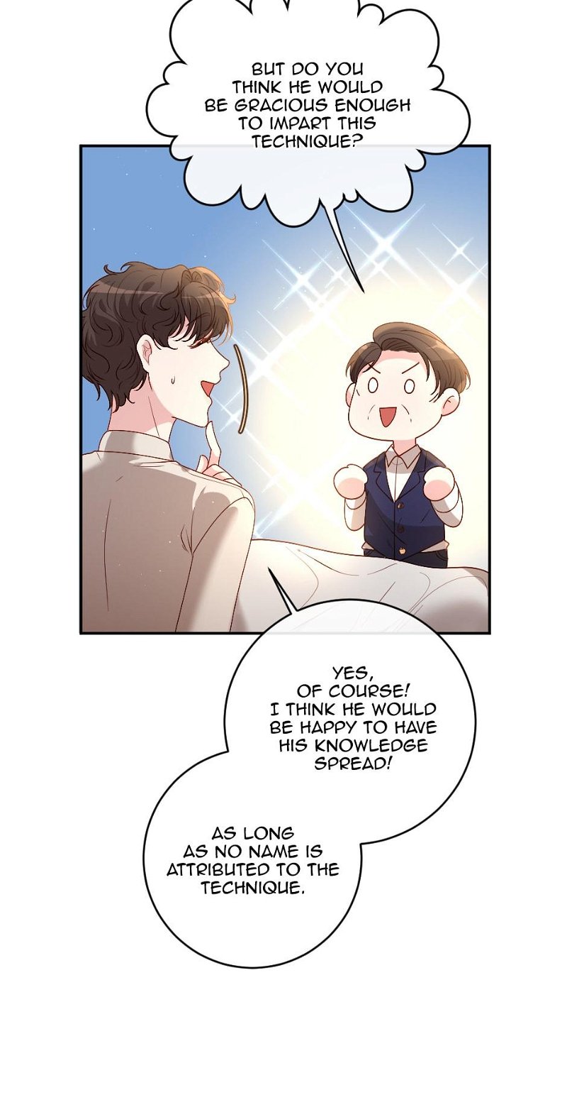 chap 4 19