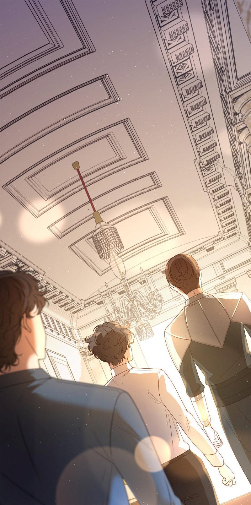chap 4 2
