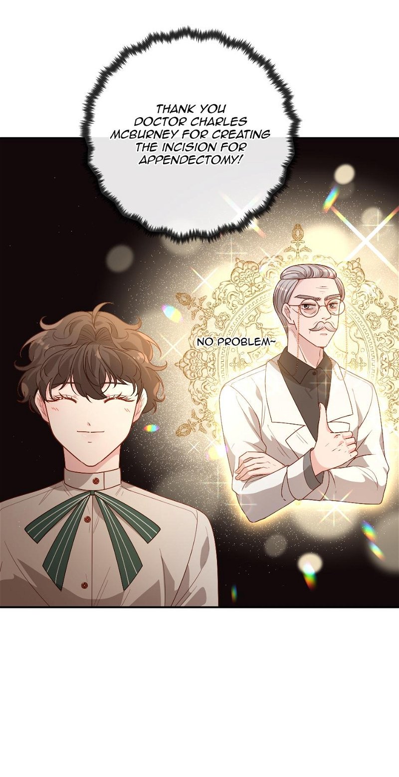 chap 4 20