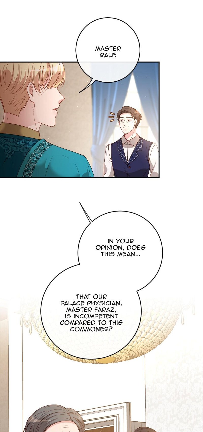 chap 4 21