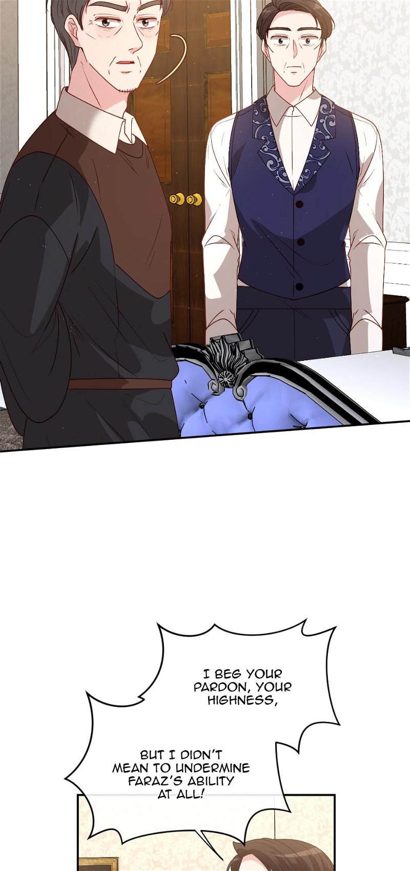 chap 4 22