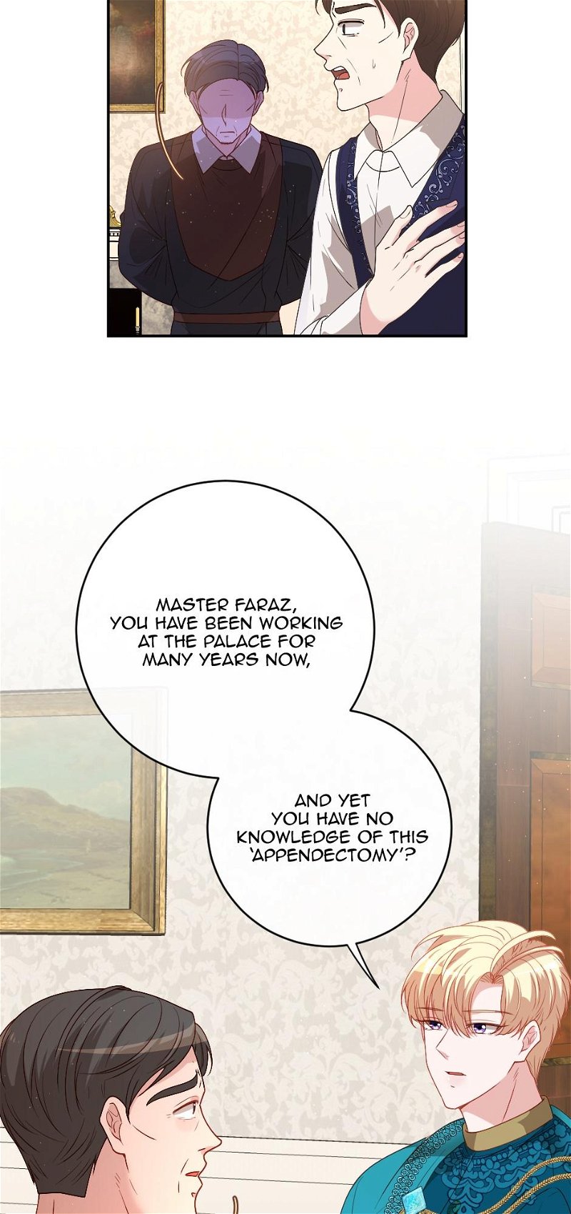 chap 4 23